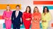 Image for Good Morning Britain