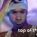 Image for episode "06/02/1998" from Music programme "Top of the Pops"