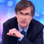 Image for the Political programme "Peston"