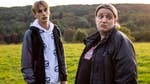 Image for Sitcom programme "This Country"