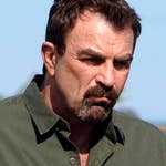 Image for the Film programme "Jesse Stone: Innocents Lost"