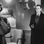 Image for the Film programme "Passport to Treason"