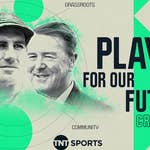 Image for Sport programme "BT Sport Films"