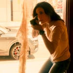 Image for the Drama programme "NCIS: Los Angeles"