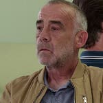 Image for the Soap programme "Coronation Street"