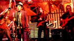Image for the Music programme "The Old Grey Whistle Test"
