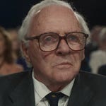 Image for the Film programme "One Life"