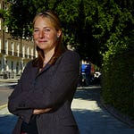 Image for episode "The Romans" from History Documentary programme "Digging for Britain"