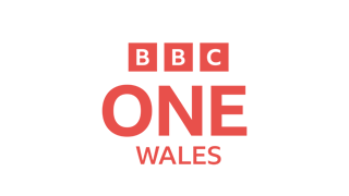 BBC One Wales HD