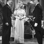 Image for the Film programme "My Brother Jonathan"