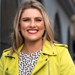 Image for the Entertainment programme "What's on Scotland"