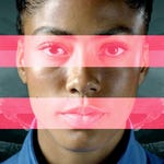 Image for the Documentary programme "Equals"