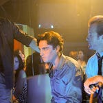 Image for the Drama programme "Hawaii Five-0"