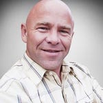 Image for the Documentary programme "Caught Red Handed"