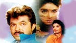 Image for the Film programme "Laadla"
