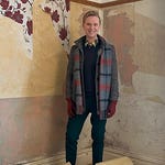 Image for the Consumer programme "Homes Under the Hammer"