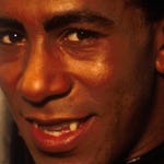 Image for the Sitcom programme "Red Dwarf"