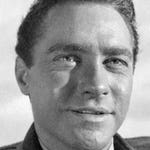 Image for the Film programme "The Dam Busters"