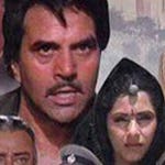 Image for the Film programme "Batwara"