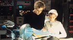 Image for Science Fiction Series programme "Stargate SG-1"