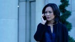 Image for episode "Melencolia I" from Drama programme "The Lost Symbol"