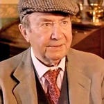 Image for the Sitcom programme "Last of the Summer Wine"