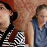 Image for Entertainment programme "A-null 's a-nall"