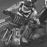 Image for episode "True Grit" from Sport programme "BT Sport Films"