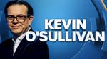 Image for the News programme "Kevin O'Sullivan"