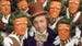 Image for Willy Wonka and the Chocolate Factory