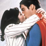 Image for the Film programme "Superman 2"