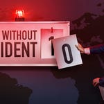Image for Comedy programme "Last Week Tonight with John Oliver"