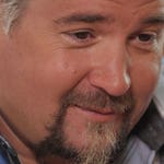 Image for the Cookery programme "Diners, Drive-Ins, and Dives"