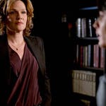 Image for the Drama programme "The Mentalist"