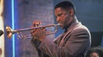 Image for the Film programme "Mo' Better Blues"