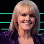 Image for episode "So Farnes, So Good" from Game Show programme "Tenable"