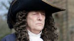 Image for the History Documentary programme "Royal Autopsy"