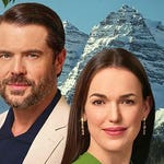 Image for the Film programme "Mystery Island: House Rules"