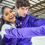 Image for Childrens programme "Blue Peter"