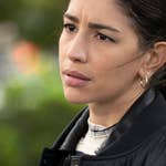 Image for episode "Ballad of Dwight and Irena" from Drama programme "Law and Order: Special Victims Unit"