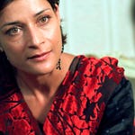 Image for episode "Deception on His Mind" from Drama programme "The Inspector Lynley Mysteries"