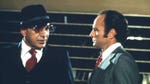 Image for Drama programme "Kojak"