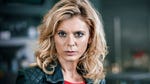Image for Drama programme "Silent Witness"