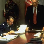 Image for Science Fiction Series programme "Stargate SG-1"