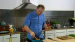 Image for episode "Moron" from Cookery programme "Cegin Bryn"