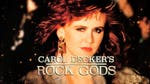 Image for the Music programme "Carol Decker's 70s Rock Gods!"