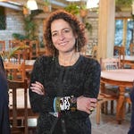Image for Business and Finance programme "The Hotel Inspector"