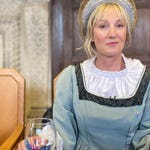 Image for the Game Show programme "Bargain Hunt"