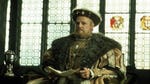 Image for the Film programme "Henry VIII and His Six Wives"