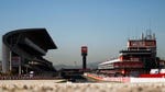 Image for episode "Spanish GP Highlights 2014" from Motoring programme "Formula 1"
